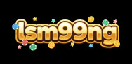lsm99ng